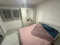 Izdavanje, kuća, 33m², Tološi, Podgorica - image 3