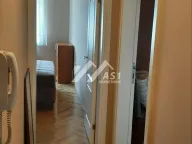 Izdavanje, jednosoban stan, 42m², Banatić, Novi Sad Sve Podlokacije - image 9