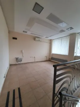 Rent, office space, 125m², Bulevar Evrope, Novi Sad Sve Podlokacije - image 2