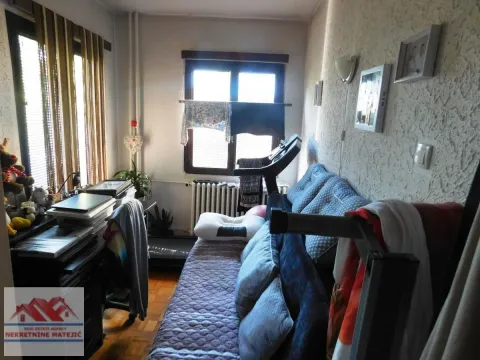 Prodaja, jednosoban stan, 42m², Aerodrom, Kragujevac - image 4