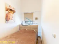 Prodaja, četvorosoban stan, 94m², Novi Beograd Blok 67, Novi Beograd Sve Podlokacije - image 16