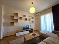 Rent, apartment, 46m², Blok 6, Podgorica - image 3