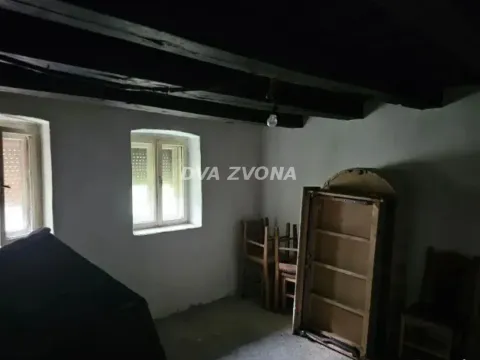 Prodaja, kuća, 86m², Čerević, Beočin - image 4