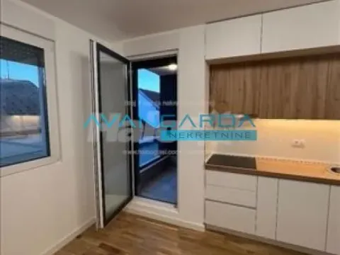 Izdavanje, stan, 49m², Zemun Sve Podlokacije, Beograd - image 4