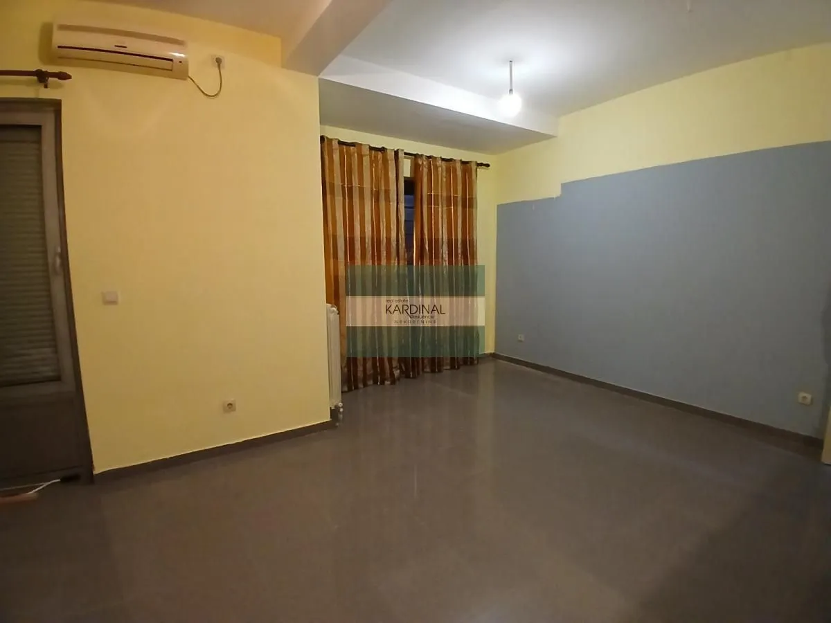 Prodaja, garsonjera, 39m², Centar, Vrnjačka Banja