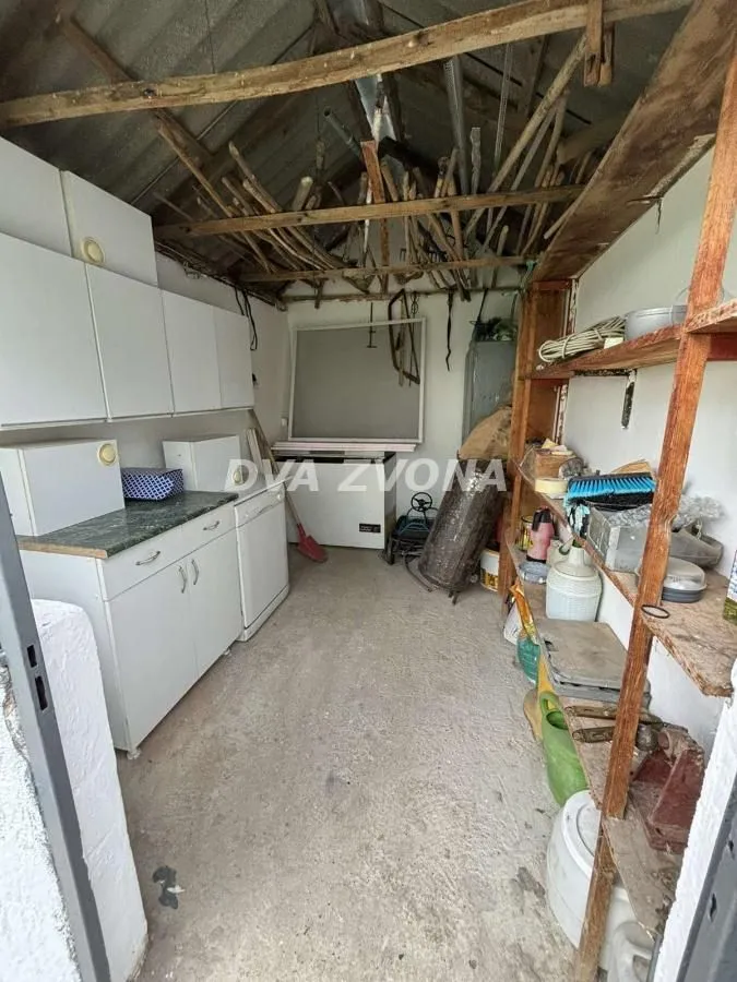 Prodaja, kuća, 95m², Irig, Srbija