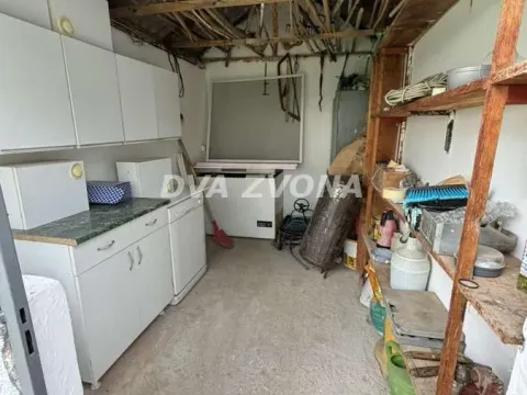 Sale, house, 95m², Irig, Srbija - image 13
