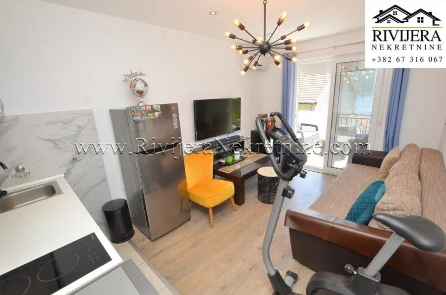 Prodaja, kuća, 330m², Kumbor, Herceg Novi