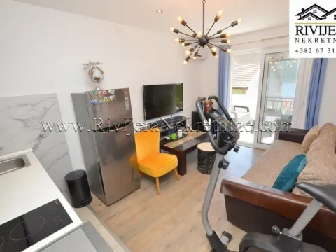 Prodaja, kuća, 330m², Kumbor, Herceg Novi - image 10