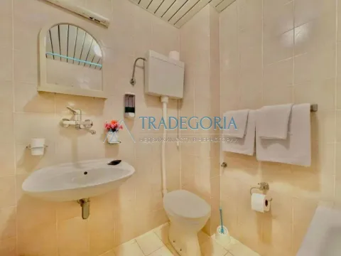 Prodaja, ugostiteljski objekat, 2300m², Budva, Crna Gora - image 15