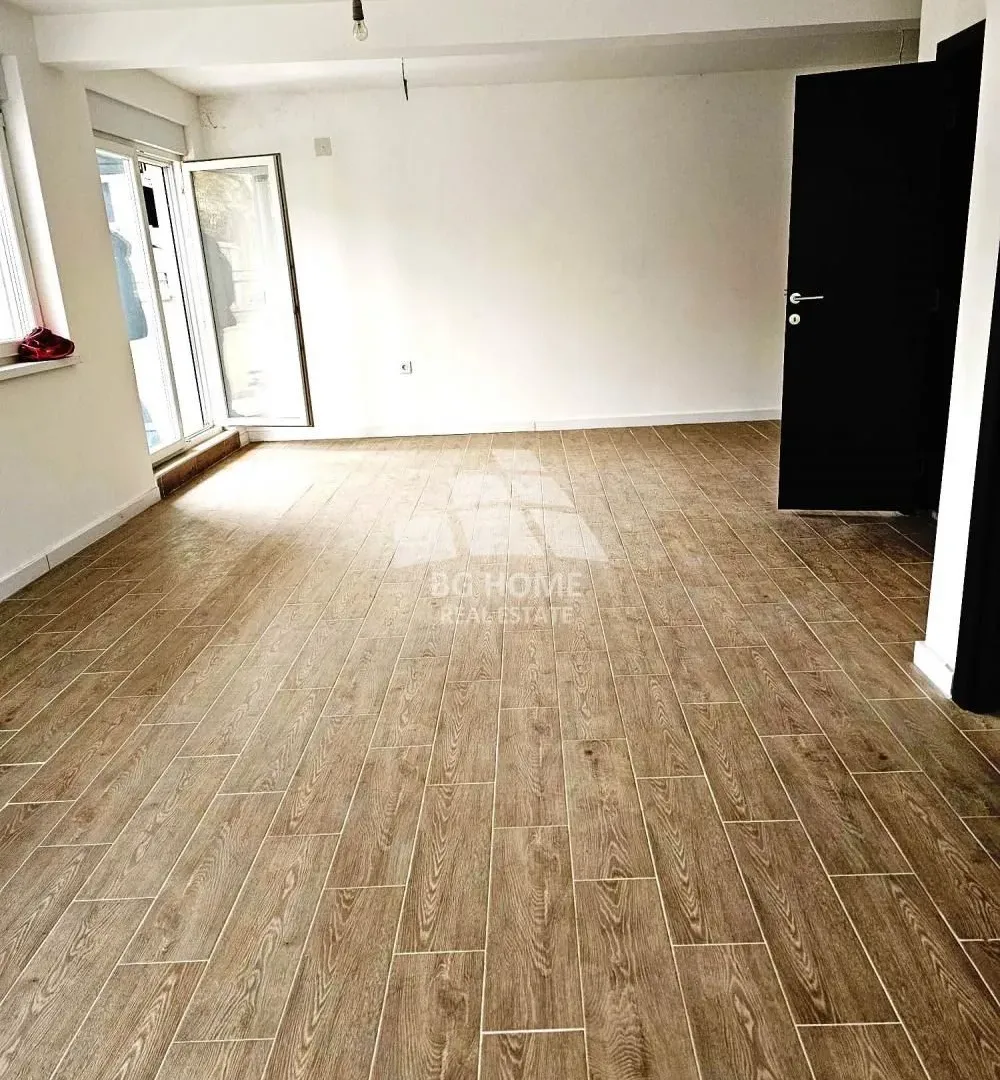 Sale, two bedroom apartment, 86m², Mirijevo 1, Mirijevo Sve Podlokacije