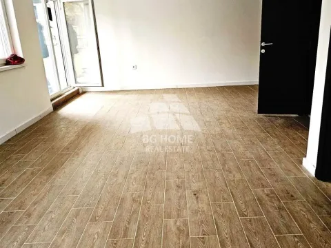 Prodaja, dvosoban stan, 86m², Zvezdara Sve Podlokacije, Beograd