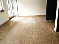 Prodaja, dvosoban stan, 86m², Zvezdara Sve Podlokacije, Beograd - image 1