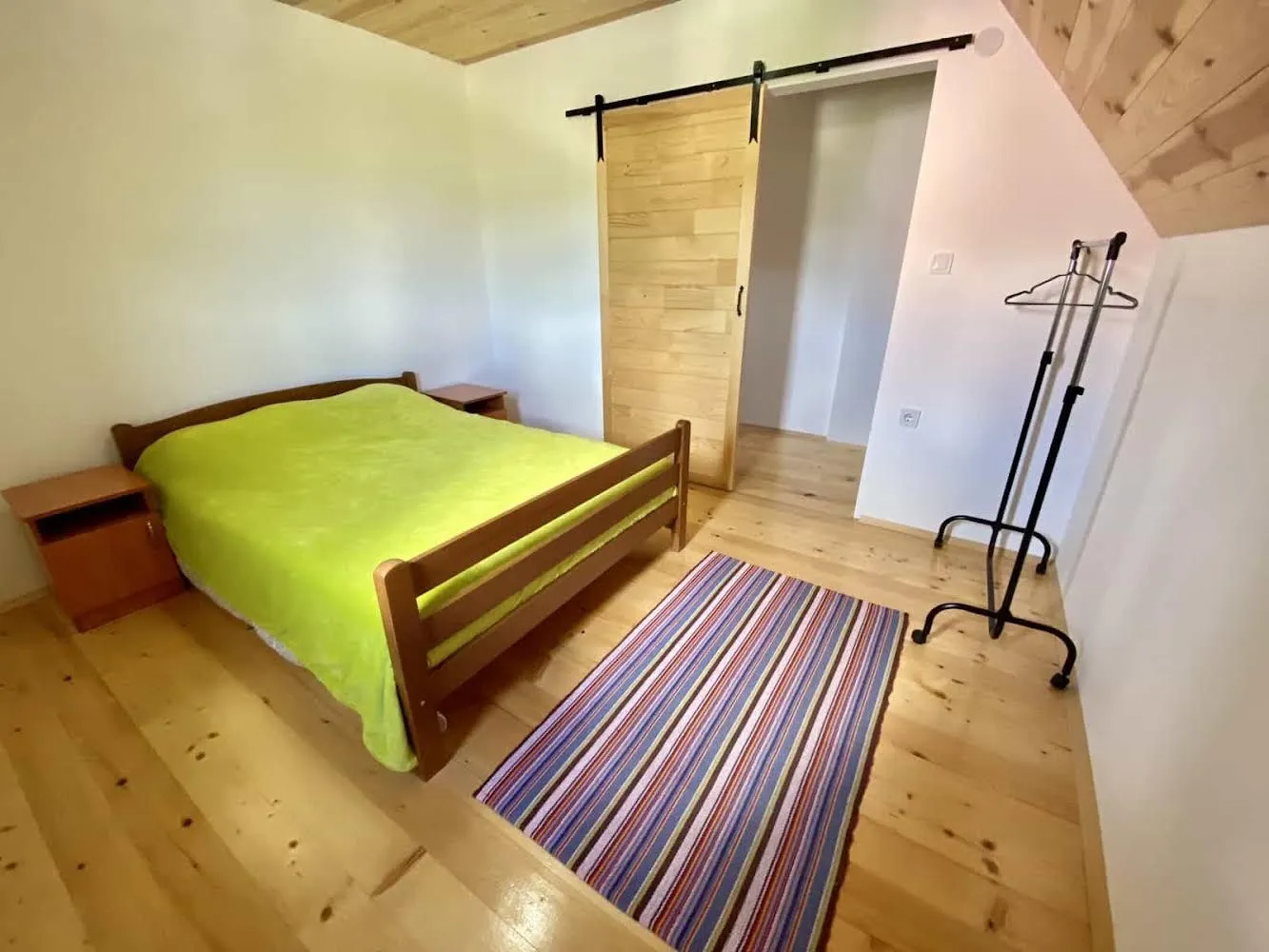 Prodaja, kuća, 400m², Borje, Žabljak