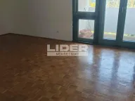 Rent, three bedroom apartment, 84m², Vidikovački venac, Rakovica - image 4