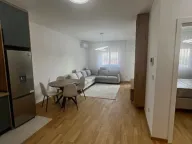 Izdavanje, jednosoban stan, 47m², Stari Aerodrom, Podgorica - image 3