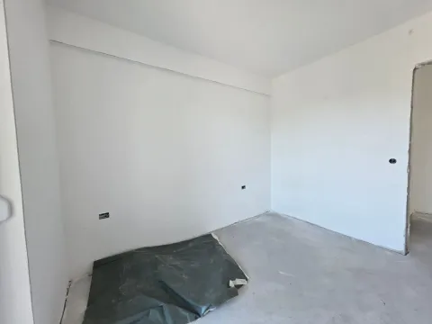 Prodaja, jednosoban stan, 43m², Budva, Crna Gora - image 7