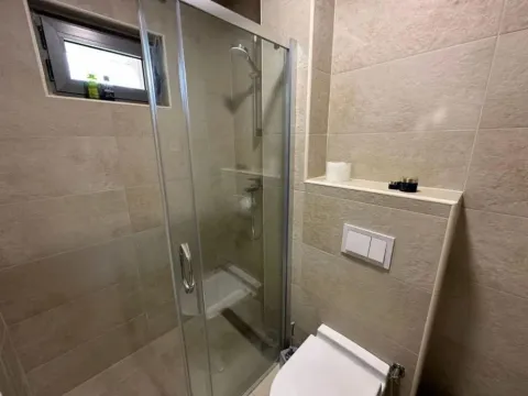 Rent, one bedroom apartment, 29m², Kavač, Kotor - image 12