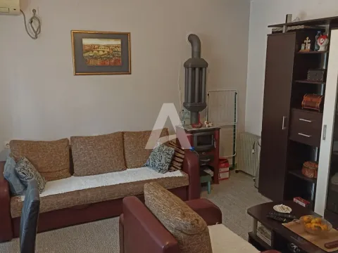 Sale, house, 100m², Sutomore, Bar - image 7