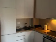 Izdavanje, dvosoban stan, 40m², Central Point, Podgorica - image 6