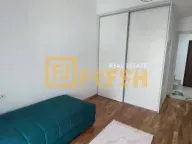 Izdavanje, dvosoban stan, 81m², Ljubović, Podgorica - image 7