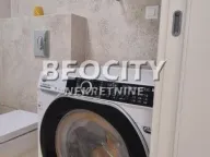 Izdavanje, trosoban stan, 65m², Botanička Bašta, Palilula Sve Podlokacije - image 10