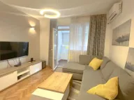 Prodaja, jednosoban stan, 41m², Preko Morače, Podgorica - image 10