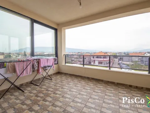 Prodaja, kuća, 270m², Podgorica, Crna Gora - image 3