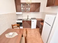 Izdavanje, jednosoban stan, 43m², Tuški Put, Podgorica - image 4