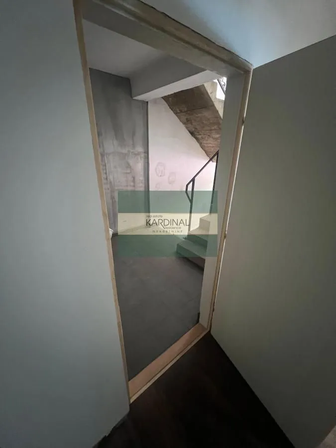 Prodaja, stan, 79m², Smederevo, Srbija