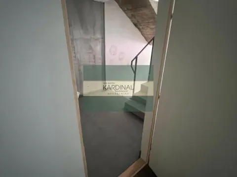 Sale, apartment, 79m², Smederevo, Srbija - image 5