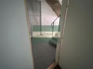 Sale, apartment, 79m², Smederevo, Srbija - image 5