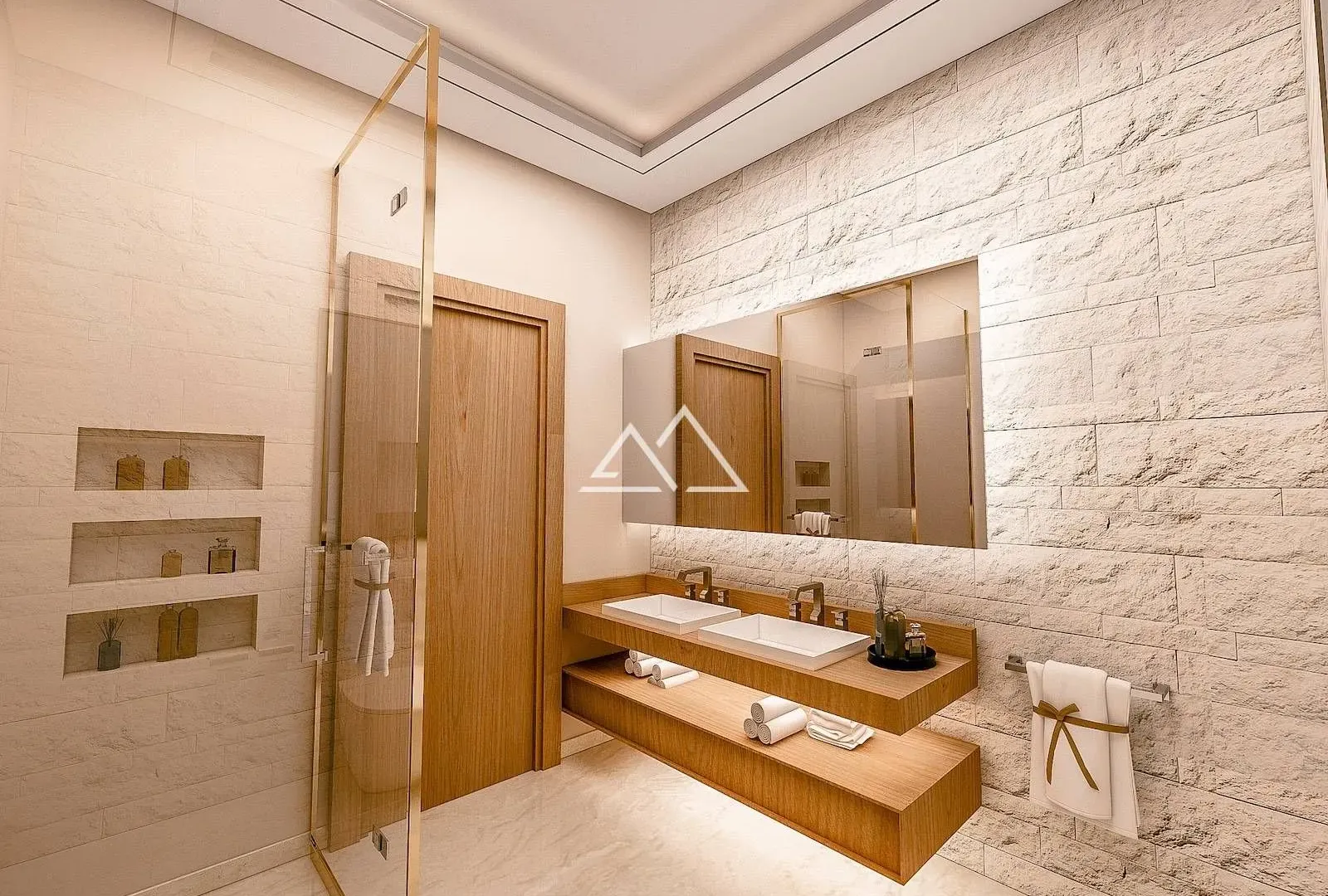 Prodaja, kuća, 412m², Dobrota, Kotor