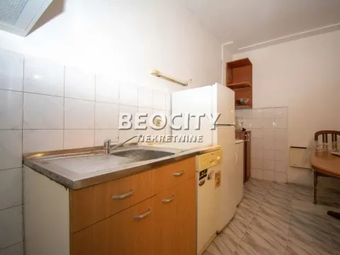 Prodaja, dvosoban stan, 52m², Karaburma, Palilula Sve Podlokacije - image 9