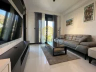 Izdavanje, jednosoban stan, 47m², Centar, Podgorica - image 1