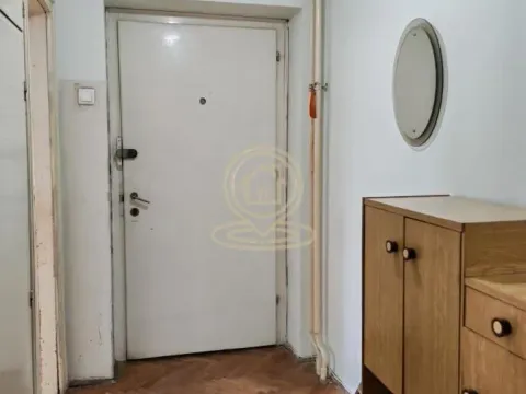 Sale, two bedroom apartment, 65m², Centar, Kragujevac - image 4