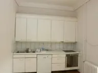 Izdavanje, kuća, 550m², Autokomanda, Voždovac Sve Podlokacije - image 12