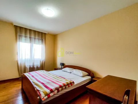 Izdavanje, trosoban stan, 162m², Gorica C, Podgorica - image 16