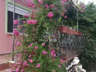 Prodaja, kuća, 60m², Sutomore, Bar - image 17