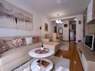 Prodaja, stan, 44m², Vezirov Most, Podgorica - image 2