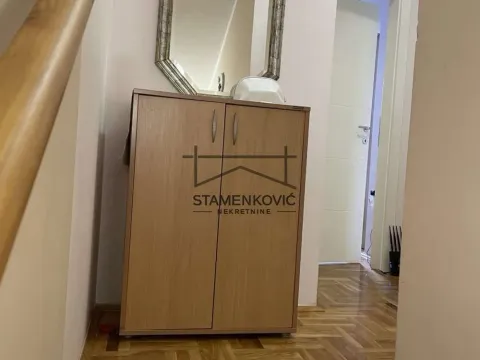 Izdavanje, dvosoban stan, 60m², Nova Detelinara, Novi Sad Sve Podlokacije - image 9