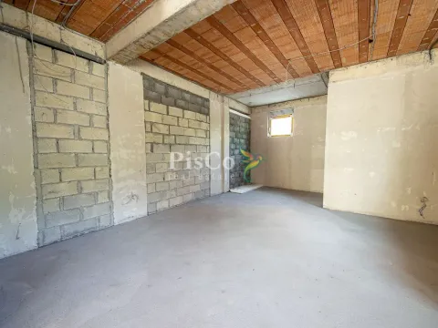 Izdavanje, poslovni prostor, 87m², Ljubović, Podgorica - image 6