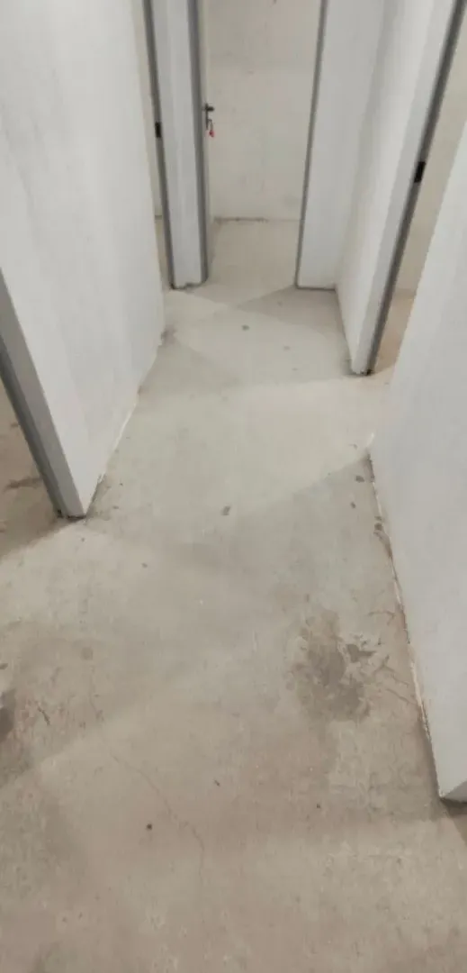 Izdavanje, poslovni prostor, 42m², Central Point, Podgorica