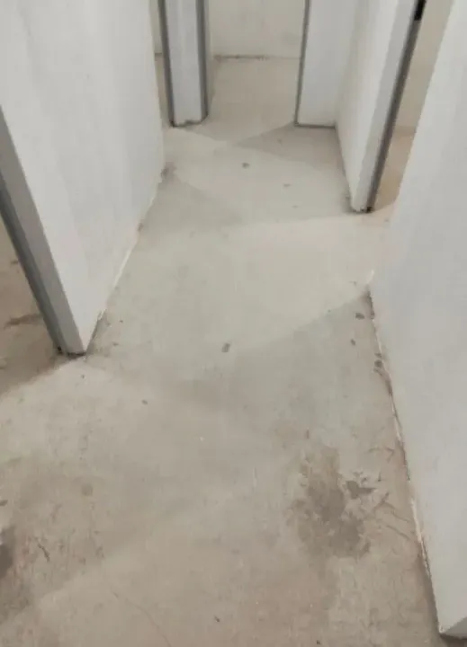 Izdavanje, poslovni prostor, 42m², Central Point, Podgorica