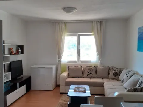 Prodaja, kuća, 180m², Zelenika, Herceg Novi - image 10