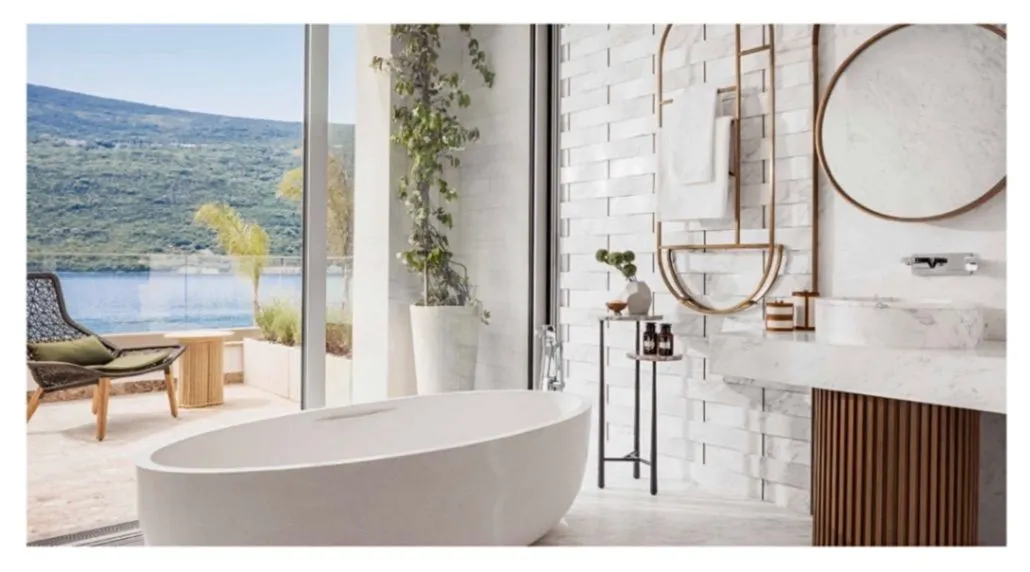 Prodaja, petosoban stan, 571m², Portonovi, Herceg Novi