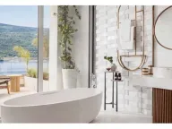 Prodaja, petosoban stan, 571m², Portonovi, Herceg Novi - image 4