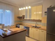 Sale, four bedroom apartment, 150m², Centar, Podgorica - image 10