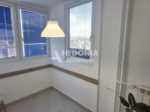 Sale, one bedroom apartment, 43m², Crveni Krst, Beograd - image 5