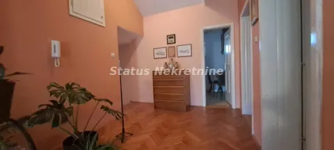 Prodaja, kuća, 348m², Petrovaradin, Novi Sad - image 9